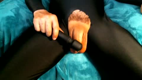 Snapshot of sgtdickleberry chatting on June 20, 2026, 12:36 am Sgt. Dangleberry online show from June 20, 2026, 12:36 am