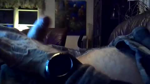 Snapshot of sgthard260486 chatting on February 7, 2026, 10:24 pm sgthard260486 online show from February 7, 2026, 10:24 pm