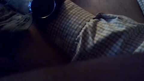 Snapshot of sgthard260486 chatting on February 25, 2026, 10:52 pm sgthard260486 online show from February 25, 2026, 10:52 pm