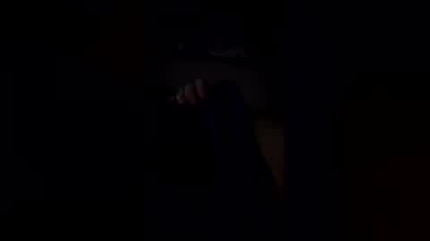 here4fun online show from July 13, 2026, 12:35 am