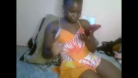 shaa_loon online show from January 10, 2026, 5:42 am