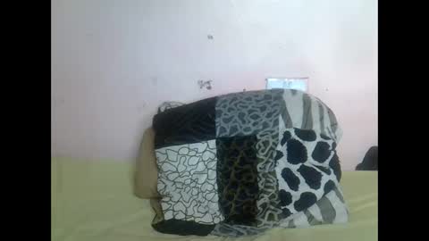 shaa_loon online show from February 26, 2026, 10:47 am