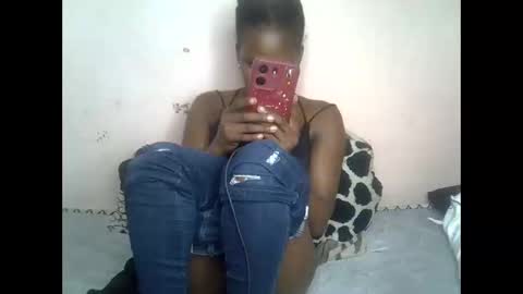 shaa_loon online show from February 28, 2026, 6:25 am