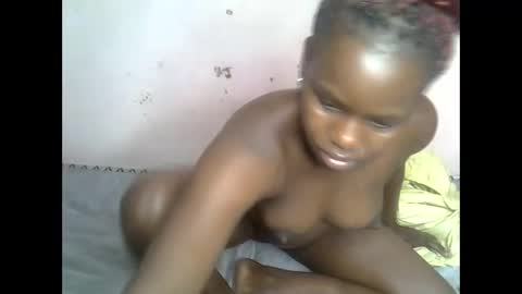 shaa_loon online show from March 10, 2026, 8:36 pm