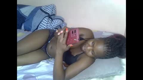 shaa_loon online show from April 11, 2026, 9:13 am