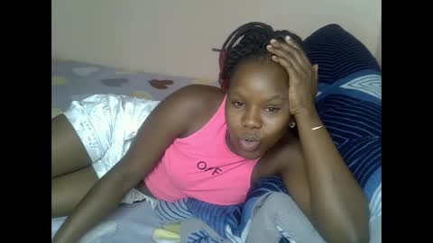 shaa_loon online show from April 22, 2026, 11:45 am