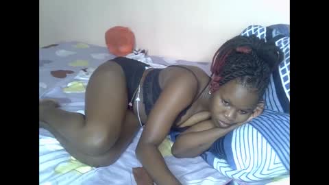 shaa_loon online show from April 24, 2026, 7:44 am