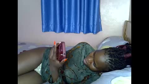 shaa_loon online show from May 8, 2026, 8:08 am