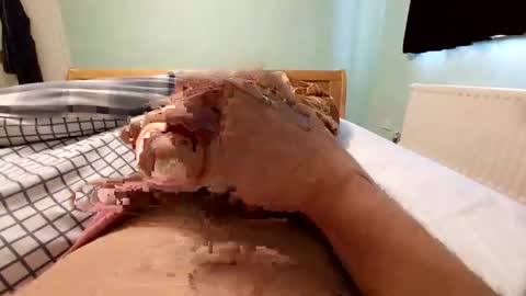 Snapshot of shaadoww1 chatting on January 30, 2025, 8:22 am shaadoww1 online show from January 30, 2025, 8:22 am