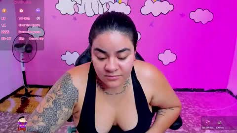 sharoon online show from March 11, 2026, 6:25 pm