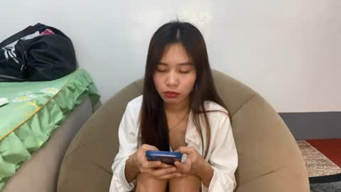 Shachi online show from June 5, 2026, 3:35 am