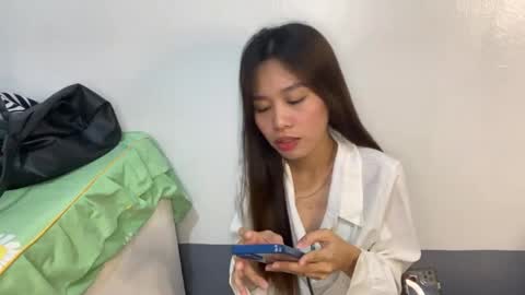 Shachi online show from June 5, 2026, 6:52 am