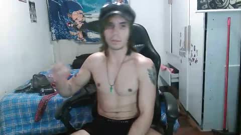 Snapshot of shacoklown chatting on September 24, 2025, 3:10 am shacoklown online show from September 24, 2025, 3:10 am