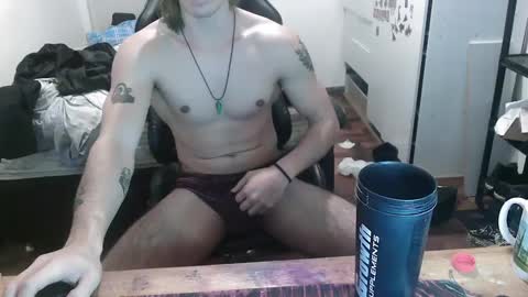 Snapshot of shacoklown chatting on September 29, 2025, 7:51 pm shacoklown online show from September 29, 2025, 7:51 pm