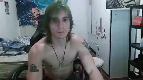 Snapshot of shacoklown chatting on October 7, 2025, 12:19 am shacoklown online show from October 7, 2025, 12:19 am