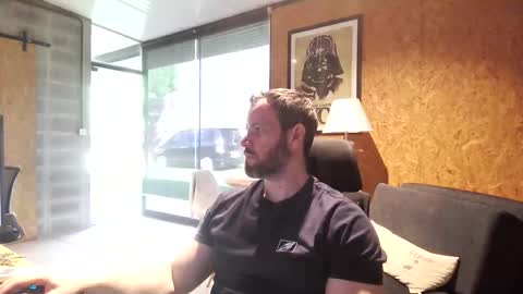 shad0w_hunter online show from March 23, 2026, 12:31 pm