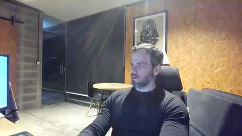 shad0w_hunter online show from June 24, 2026, 11:15 pm
