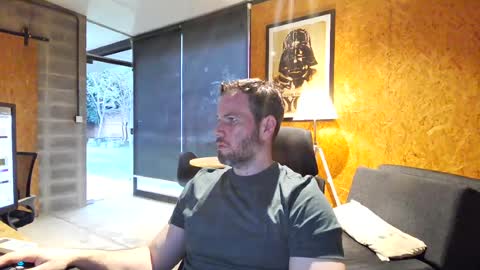 shad0w_hunter online show from July 20, 2026, 8:55 pm