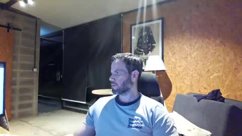 shad0w_hunter online show from July 21, 2026, 11:29 pm