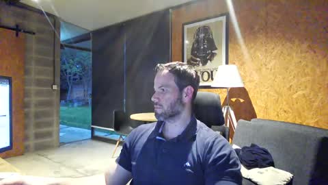 shad0w_hunter online show from July 22, 2026, 9:17 pm