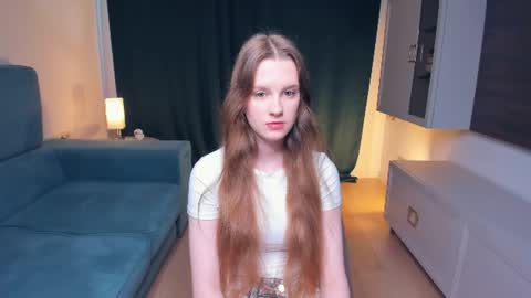 Lola online show from August 10, 2026, 7:23 am