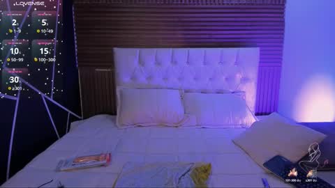 Liz online show from March 6, 2026, 10:50 pm