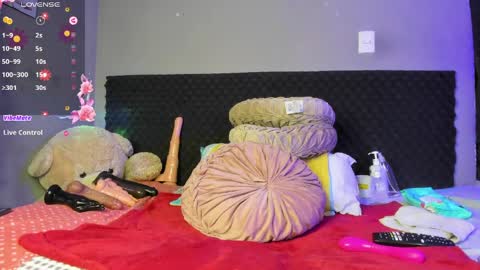 shadia online show from March 29, 2026, 9:48 pm