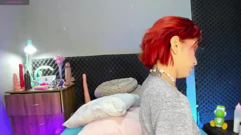 shadia online show from June 3, 2026, 10:48 pm