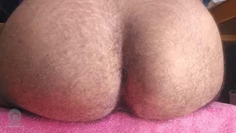 ShadowBoy 2405 online show from December 17, 2025, 6:25 pm