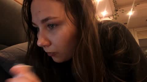 shadow_raffi online show from January 17, 2026, 5:27 pm