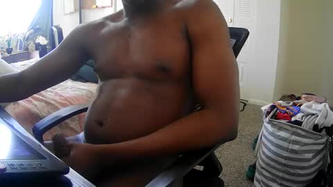 Snapshot of shadow_twink chatting on February 8, 2026, 8:01 pm shadow_twink online show from February 8, 2026, 8:01 pm