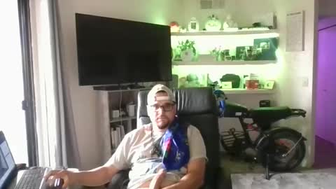 Snapshot of shadowghost480 chatting on April 6, 2026, 6:09 pm shadowghost480 online show from April 6, 2026, 6:09 pm