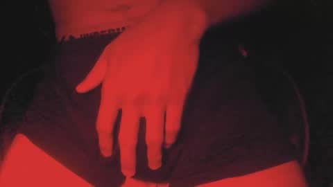 krasnodar78 online show from April 26, 2026, 8:12 am