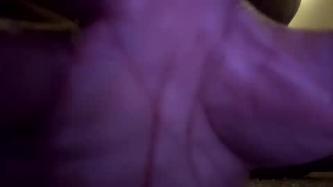 shadowjet527 online show from November 25, 2025, 1:38 am