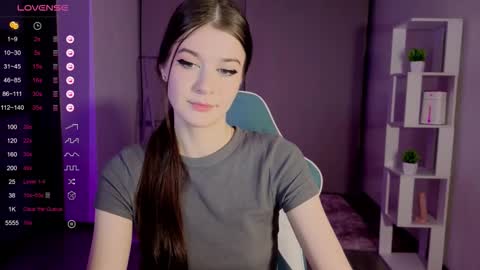 Snapshot of shadowlaceee chatting on November 11, 2025, 5:02 pm shadowlaceee online show from November 11, 2025, 5:02 pm