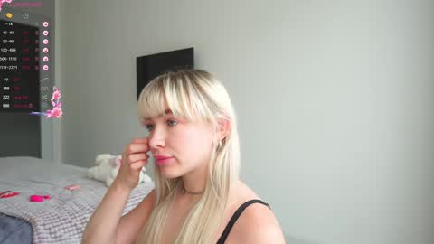 Sindy and Nancy  Next stream 1 December  online show from December 17, 2024, 3:39 am