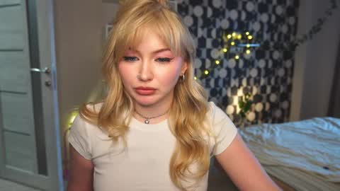 Sindy and Nancy  Next stream 1 December  online show from April 7, 2026, 9:43 am