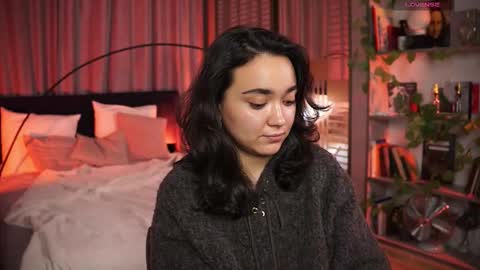 Snapshot of shadowlotus_ chatting on November 26, 2025, 3:02 pm Lily online show from November 26, 2025, 3:02 pm