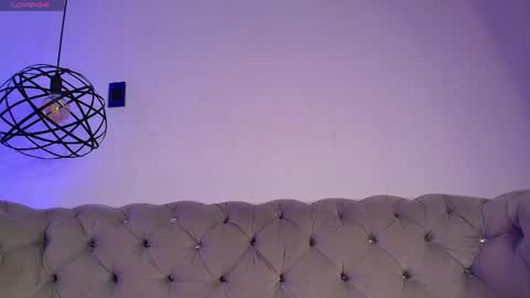 shadowlune online show from June 2, 2026, 8:11 pm