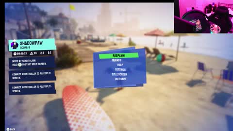 Snapshot of shadowpawofficial chatting on December 2, 2025, 8:37 pm ShadowPaw online show from December 2, 2025, 8:37 pm