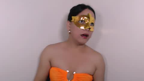 Snapshot of shadowseductress chatting on February 7, 2026, 7:12 am shadowseductress online show from February 7, 2026, 7:12 am