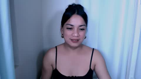 Snapshot of shadowseductress chatting on February 17, 2026, 11:50 am shadowseductress online show from February 17, 2026, 11:50 am