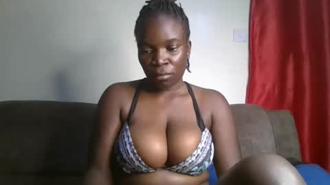 val online show from March 18, 2026, 5:54 am