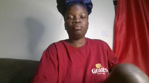 val online show from April 4, 2026, 12:53 am