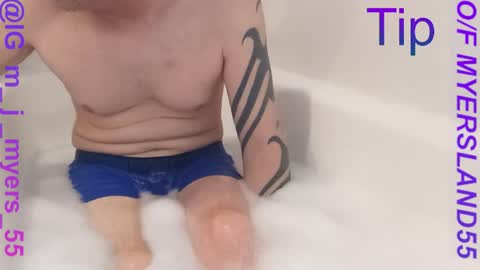 ShadowV  online show from April 4, 2026, 2:21 am