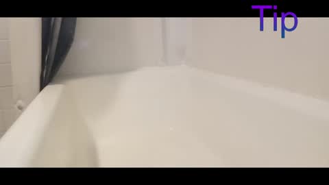 ShadowV  online show from April 5, 2026, 10:12 am