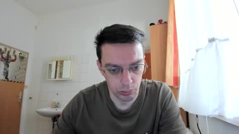 Snapshot of shadowvice chatting on June 2, 2026, 7:54 am shadowvice online show from June 2, 2026, 7:54 am