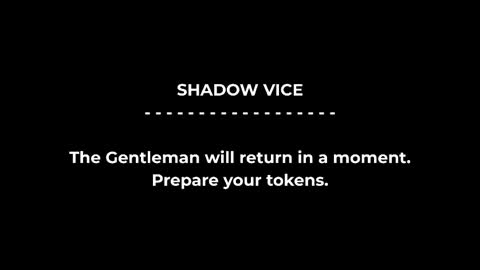 Snapshot of shadowvice chatting on June 8, 2026, 1:33 pm shadowvice online show from June 8, 2026, 1:33 pm