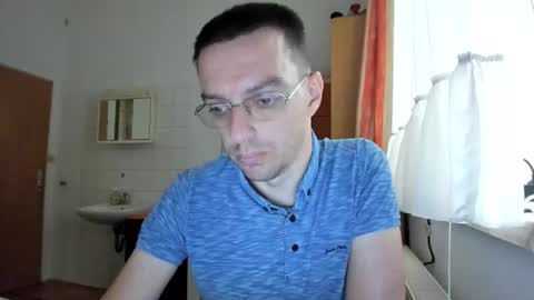 Snapshot of shadowvice chatting on June 10, 2026, 5:01 pm shadowvice online show from June 10, 2026, 5:01 pm