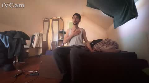 Shd online show from April 3, 2026, 1:09 pm